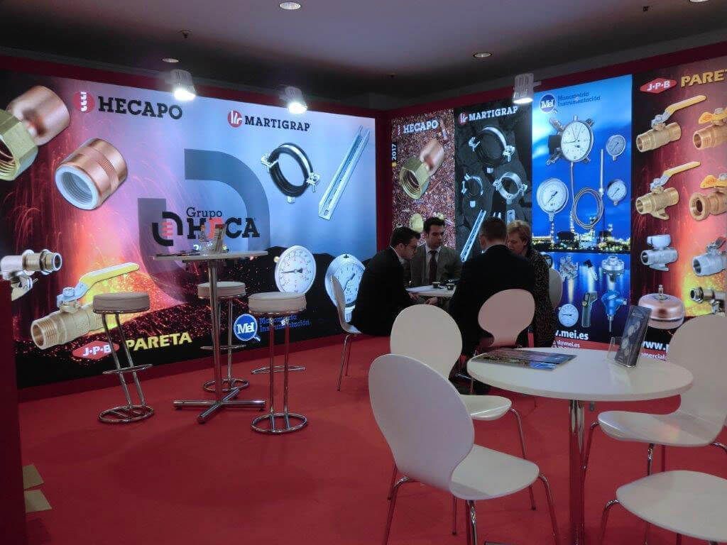 ish 2017