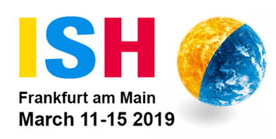 ish 2017