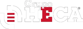 Grupo Heca