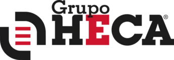 Grupo Heca