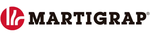 Martigrap