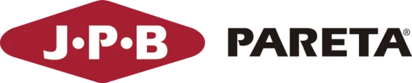 JPB Pareta