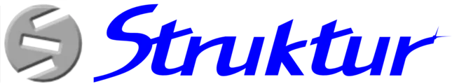 Struktur