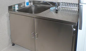 Laboratorio