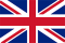 bandera britanica
