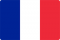 bandera francesa