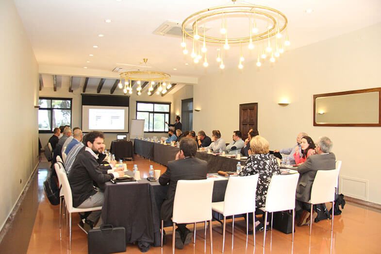 convencion 2022 interior