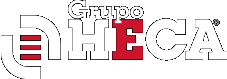 Grupo Heca